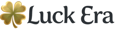 Luck Era